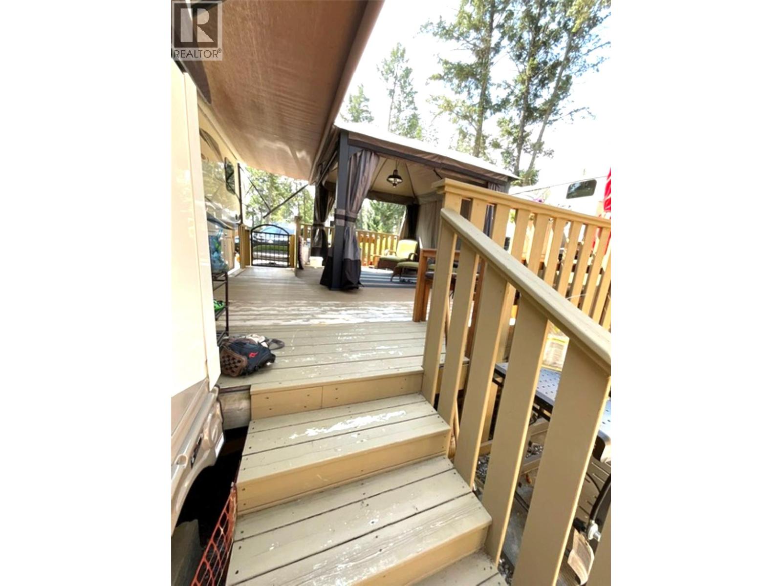 4868 Riverview Drive Unit# 139, Edgewater