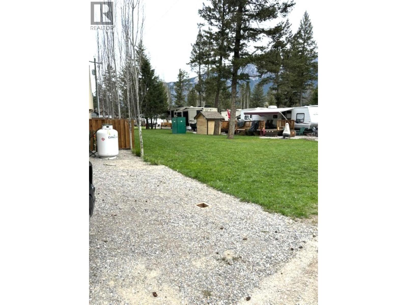 4868 Riverview Drive Unit# 139, Edgewater