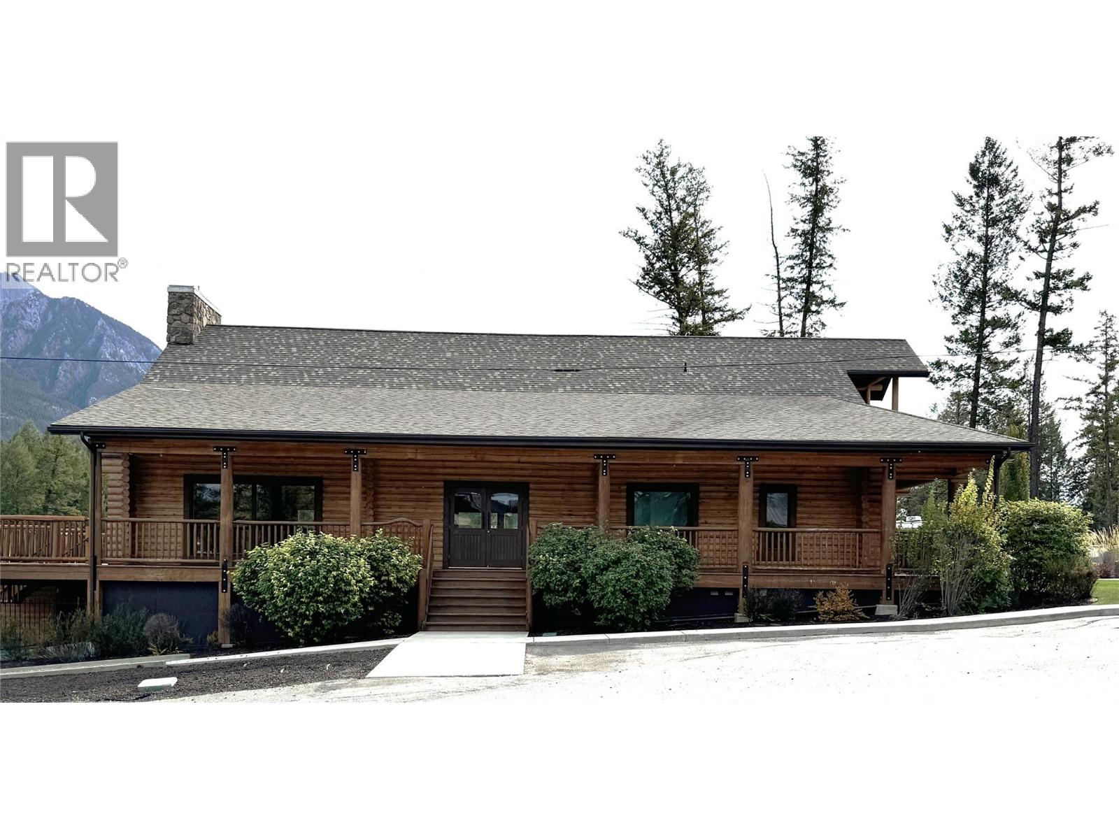 4868 Riverview Drive Unit# 139, Edgewater
