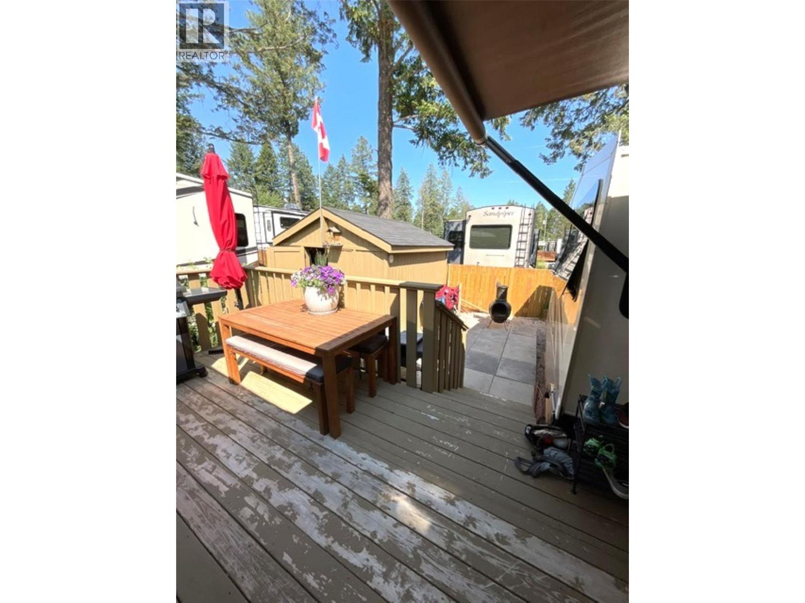 4868 Riverview Drive Unit# 139, Edgewater