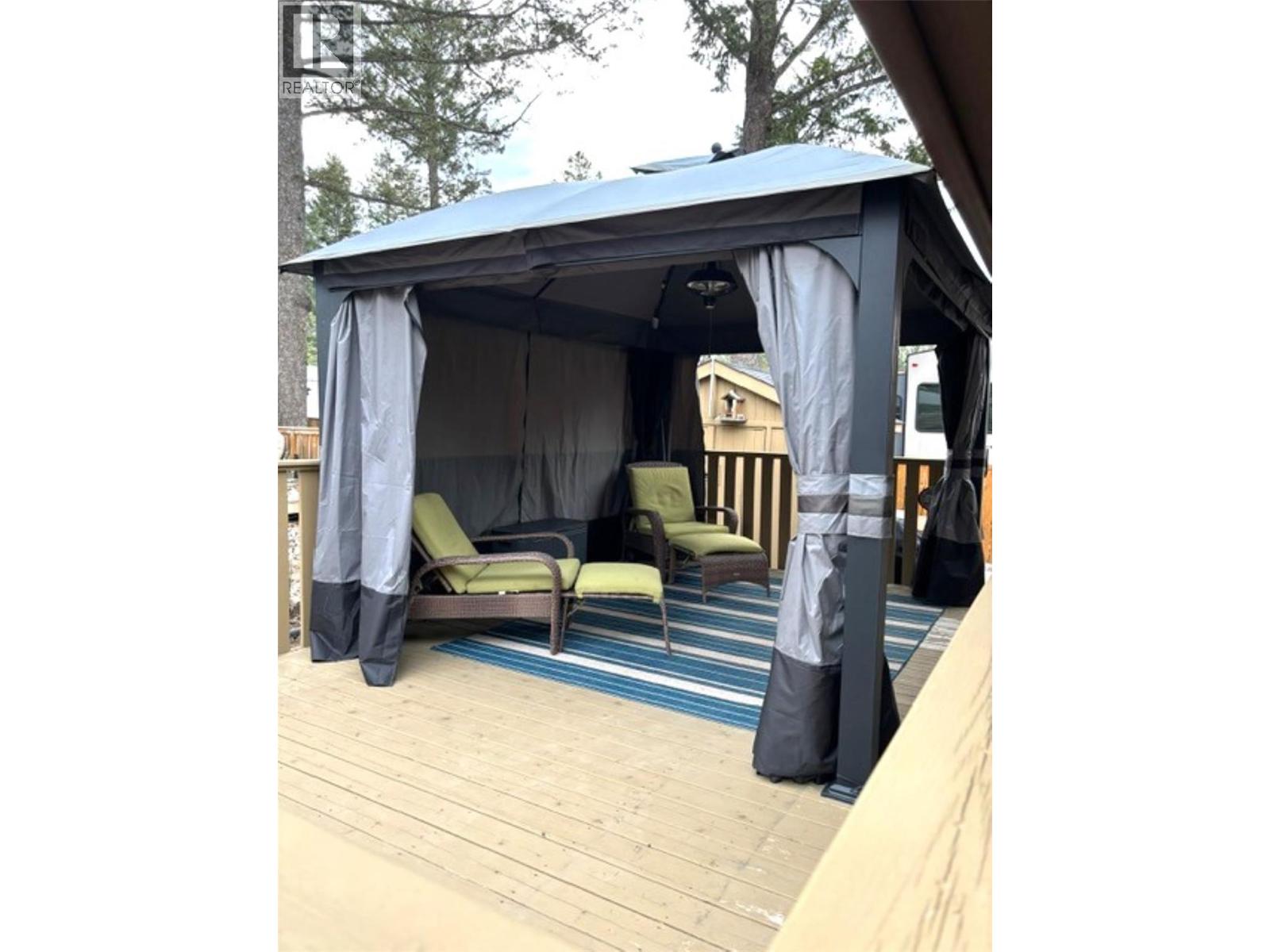 4868 Riverview Drive Unit# 139, Edgewater