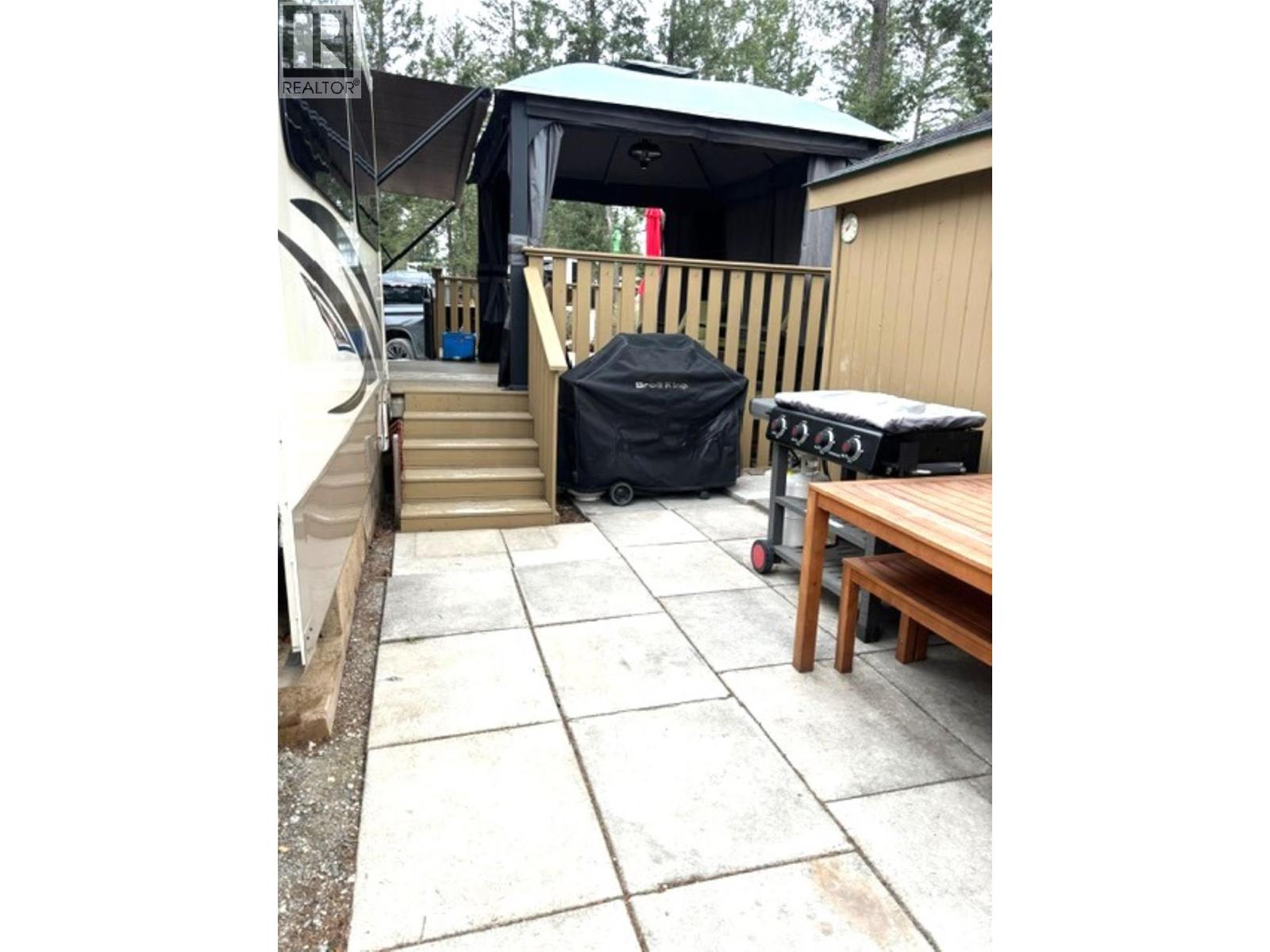 4868 Riverview Drive Unit# 139, Edgewater