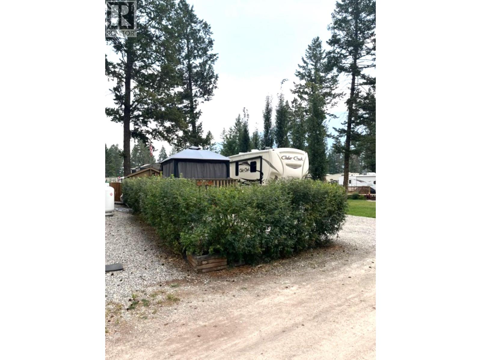 4868 Riverview Drive Unit# 139, Edgewater
