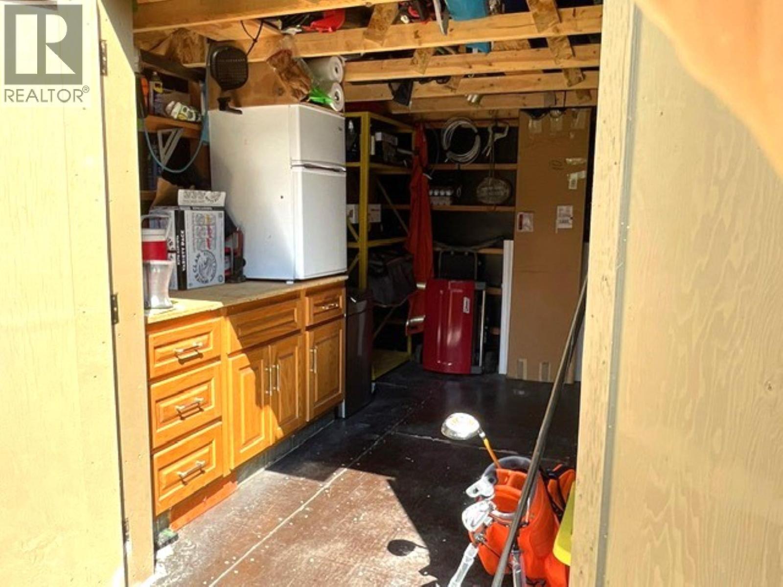 4868 Riverview Drive Unit# 139, Edgewater