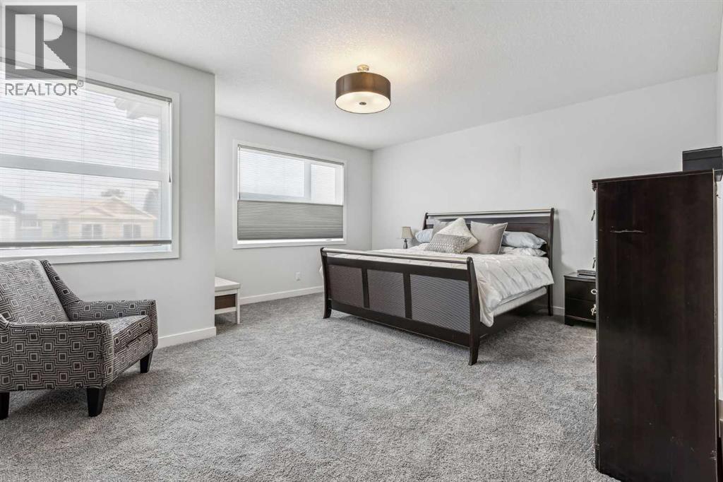 Photo 17 of 123 Mitchell Way Nw, Calgary AB