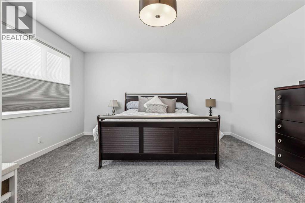 Photo 18 of 123 Mitchell Way Nw, Calgary AB
