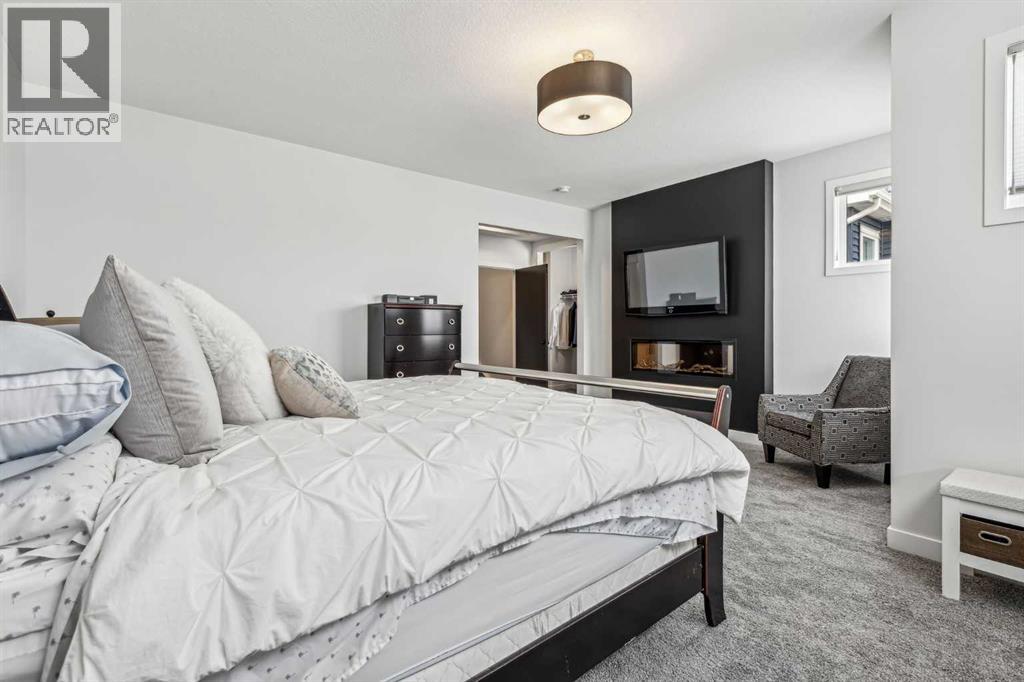 Photo 19 of 123 Mitchell Way Nw, Calgary AB