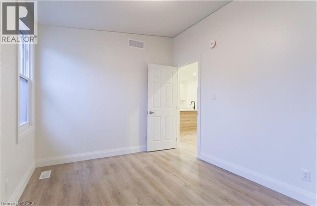 Photo 11 of 19 A Creeden Street, Paris ON