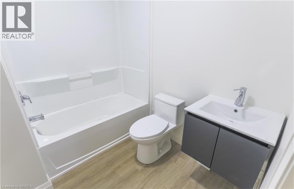 Photo 7 of 19 A Creeden Street, Paris ON