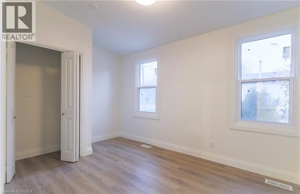 Photo 9 of 19 A Creeden Street, Paris ON
