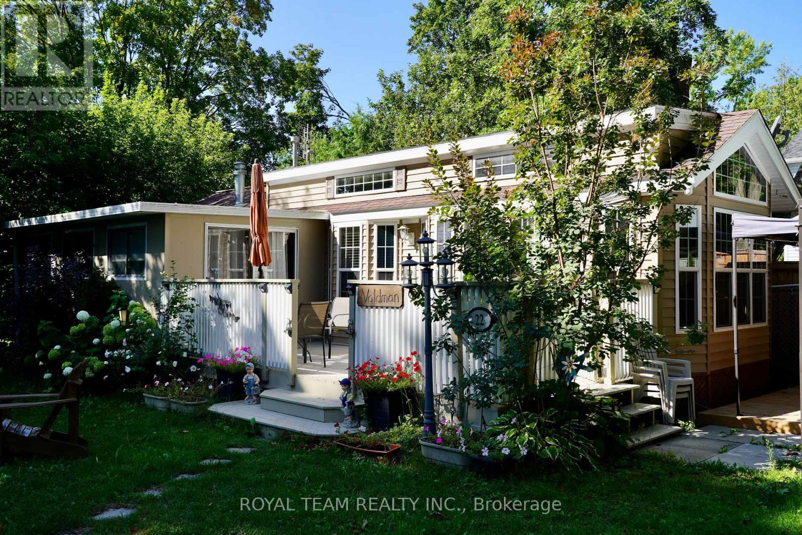 Photo 1 of 15014 Ninth Line, Whitchurchstouffville ON