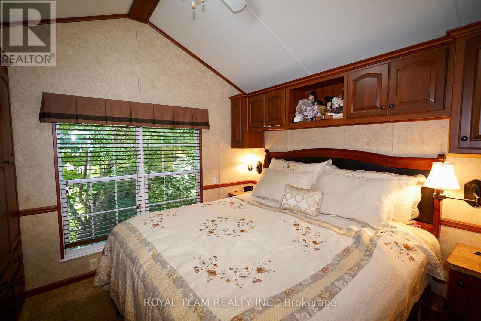Photo 15 of 15014 Ninth Line, Whitchurchstouffville ON
