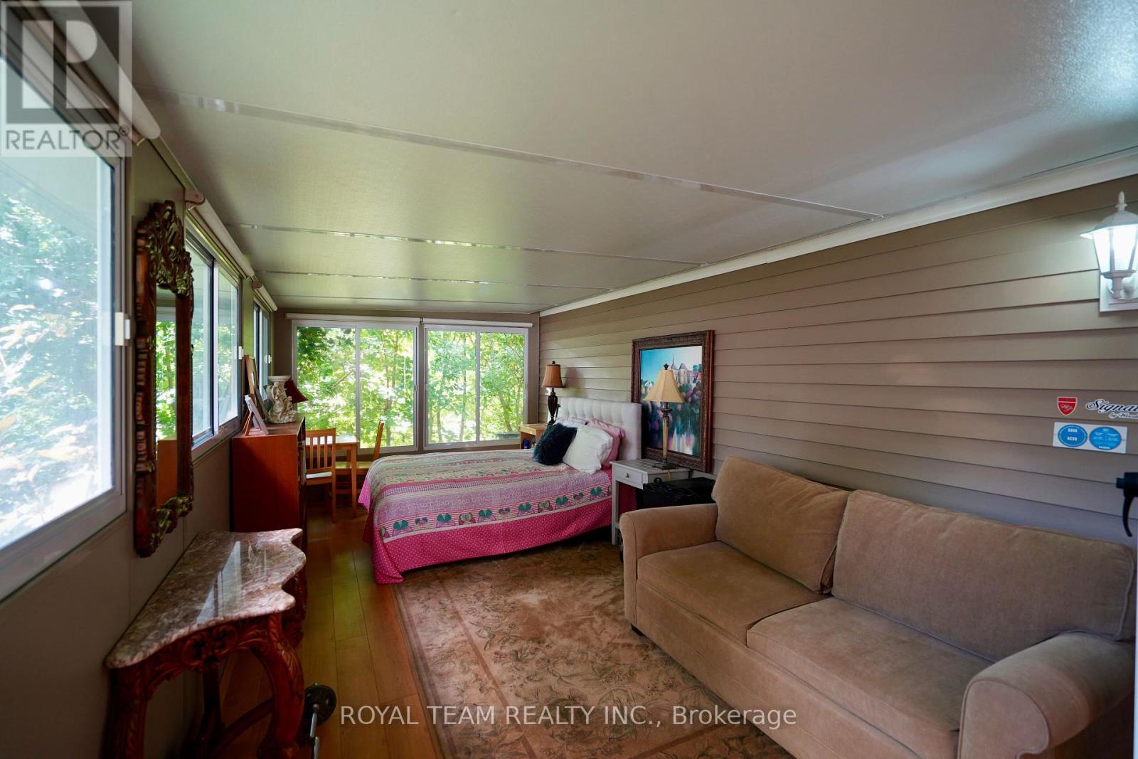 Photo 19 of 15014 Ninth Line, Whitchurchstouffville ON