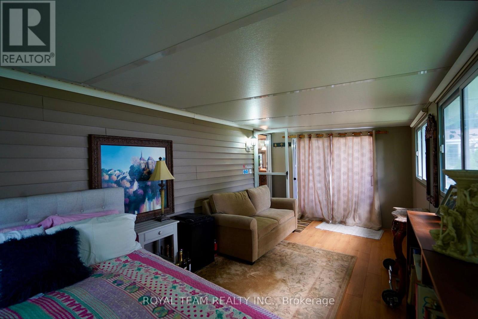 Photo 20 of 15014 Ninth Line, Whitchurchstouffville ON