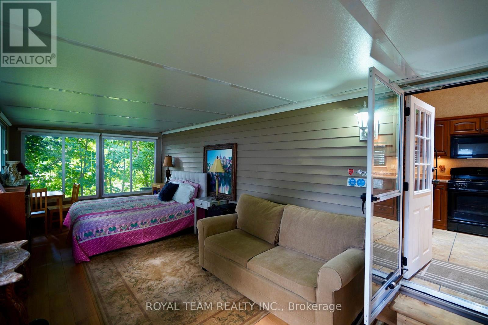 Photo 21 of 15014 Ninth Line, Whitchurchstouffville ON