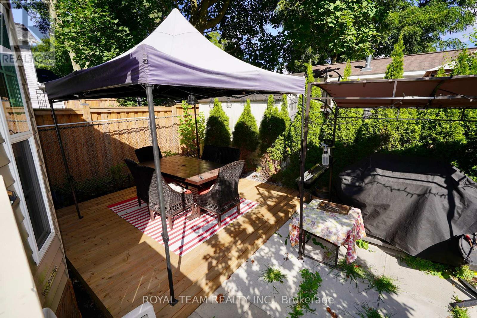 Photo 24 of 15014 Ninth Line, Whitchurchstouffville ON