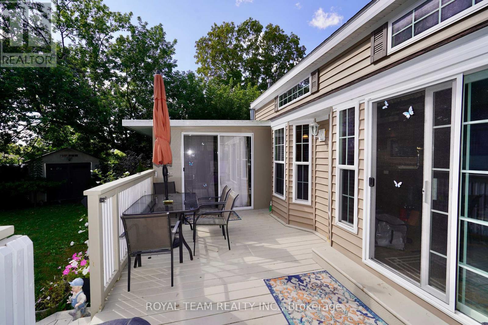 Photo 3 of 15014 Ninth Line, Whitchurchstouffville ON