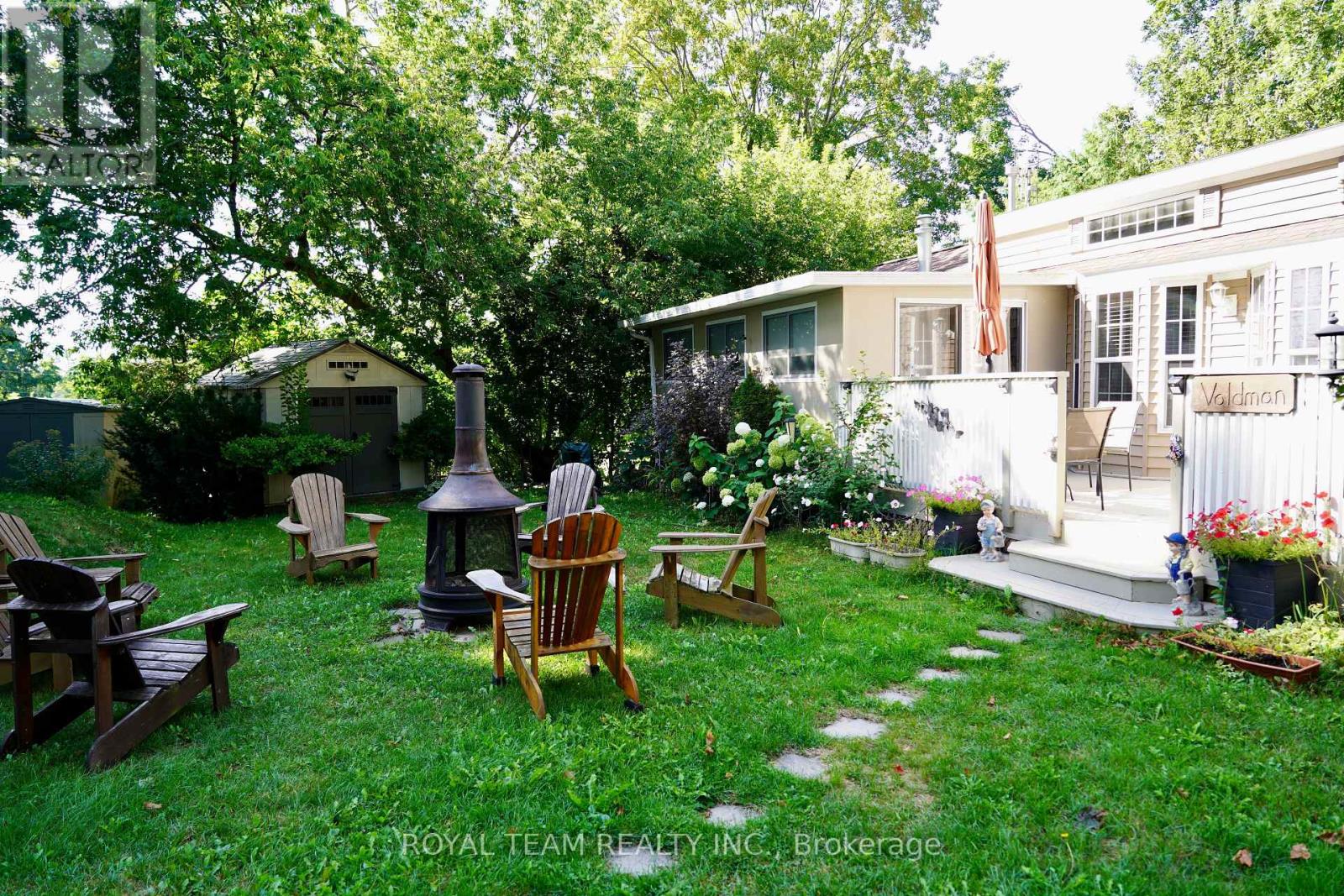 Photo 4 of 15014 Ninth Line, Whitchurchstouffville ON