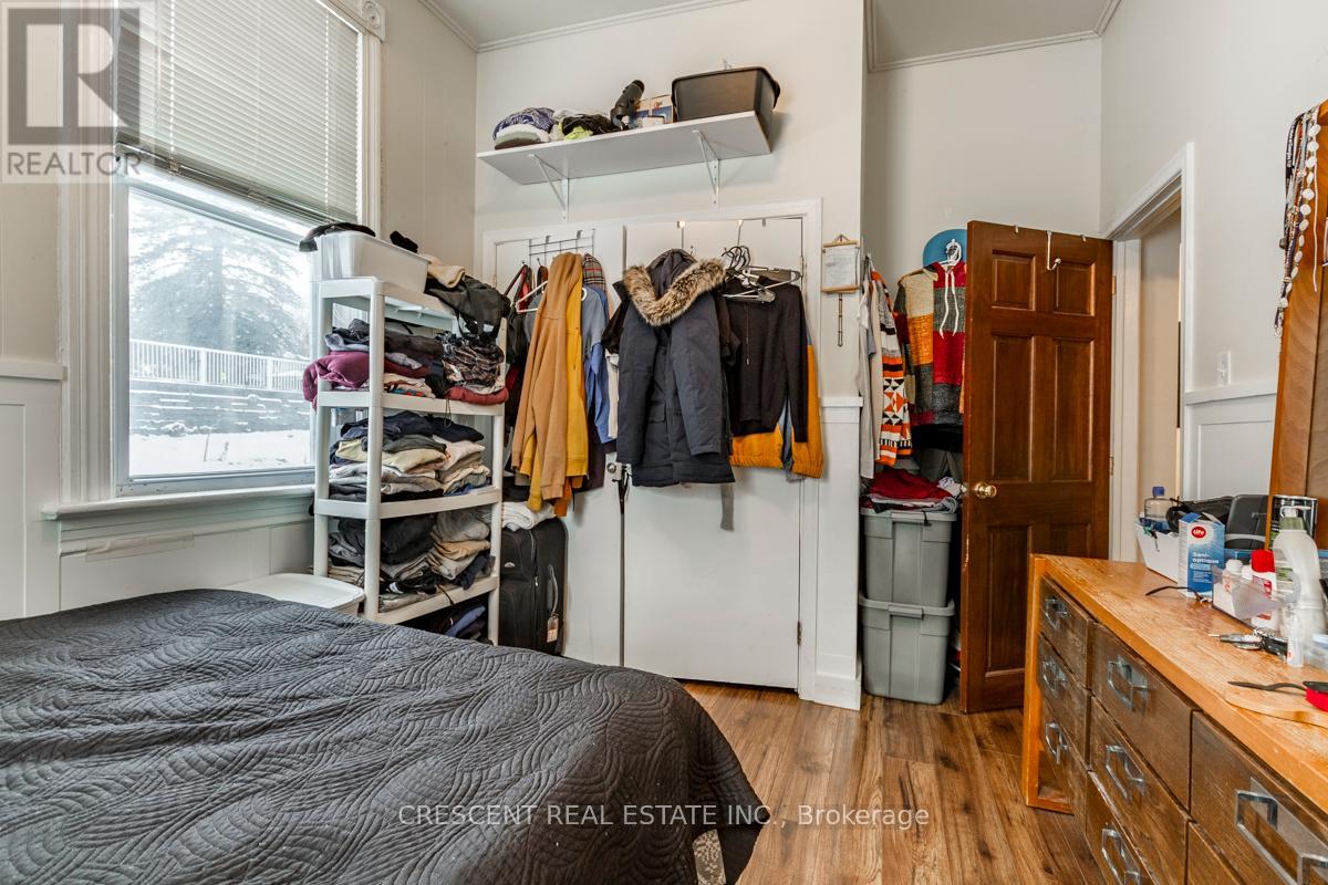 Photo 5 of 1 265 Barrie Road, Orillia ON