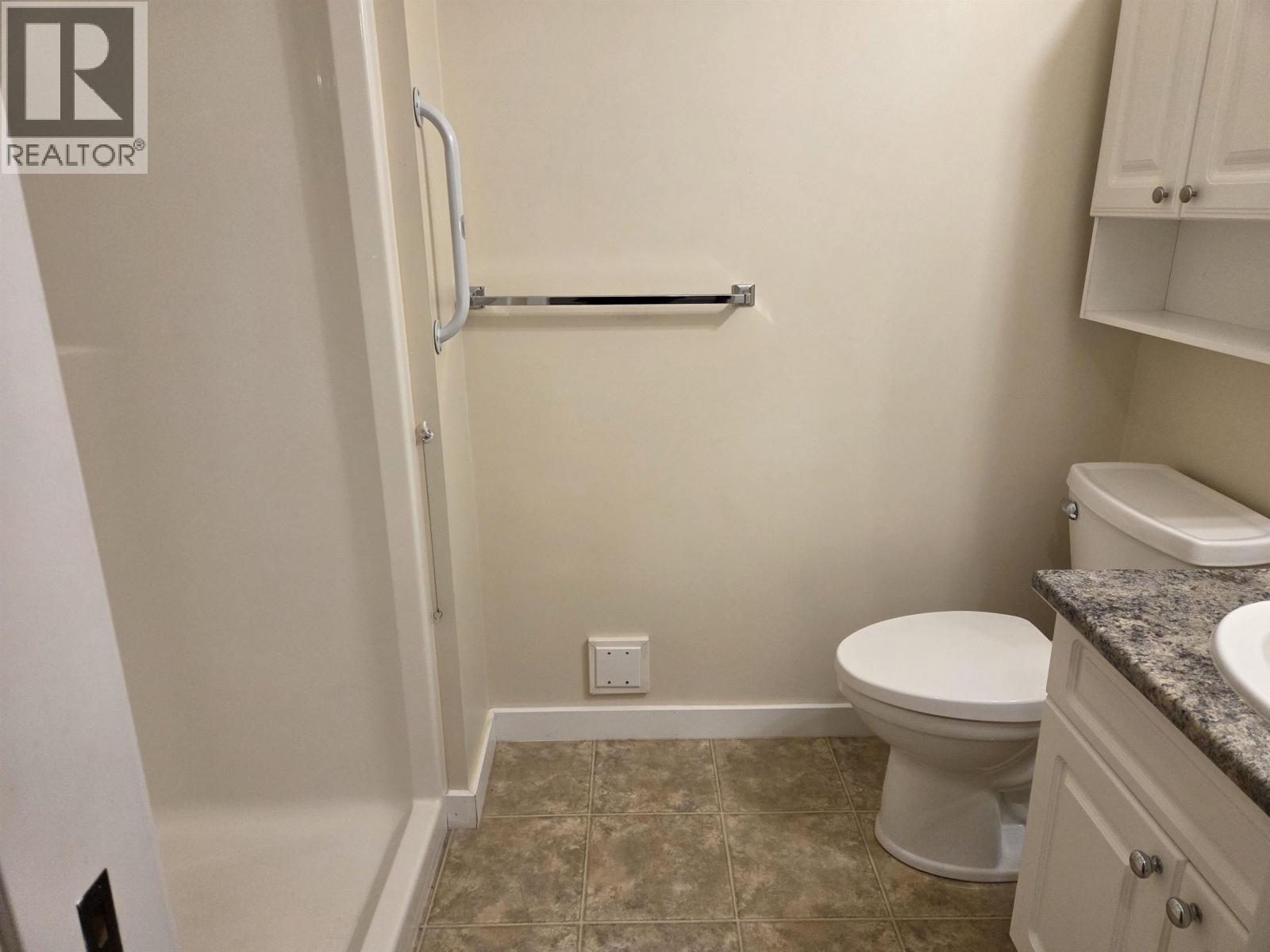 #35-3404 ADAM Street, Terrace