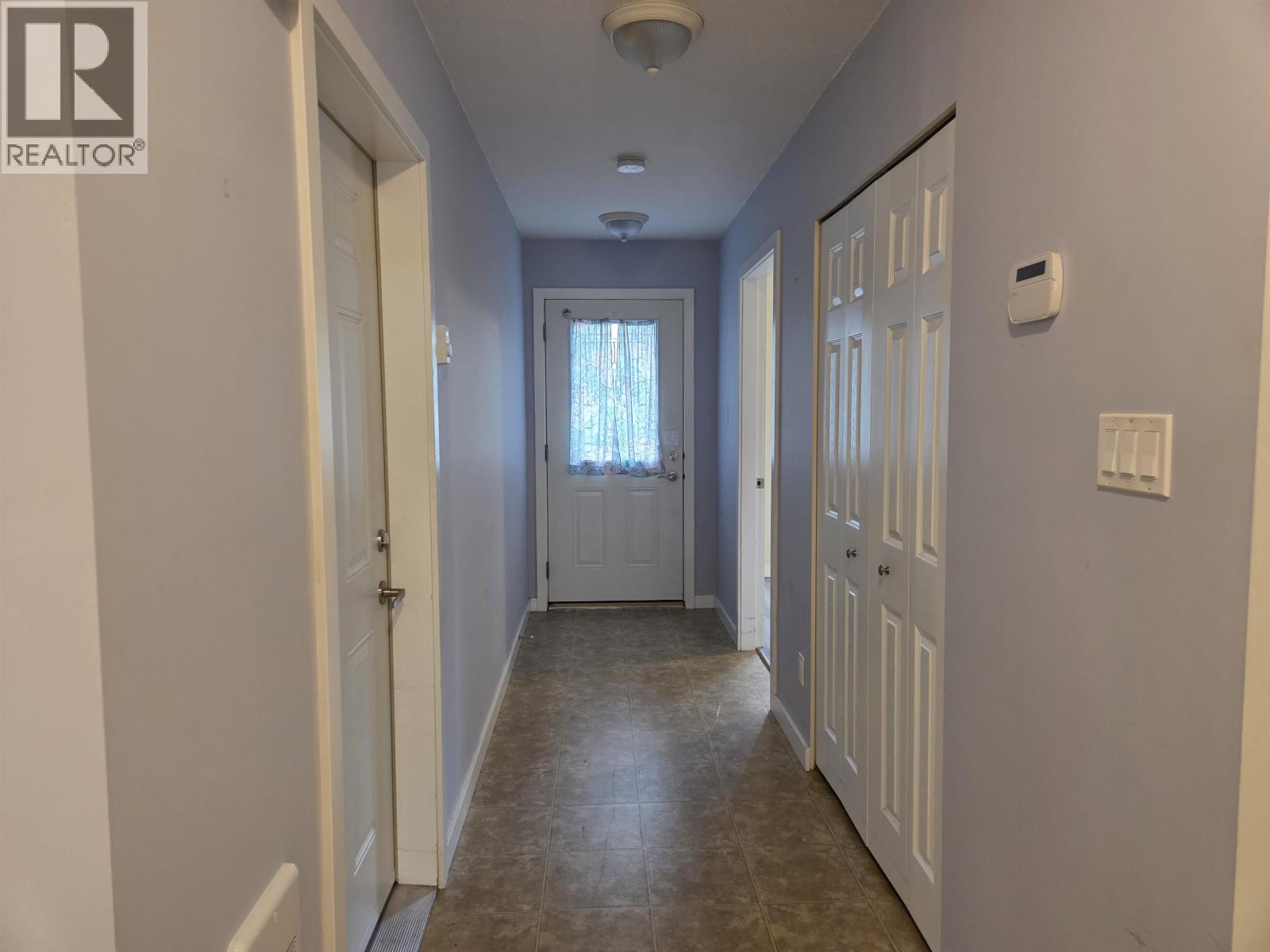 #35-3404 ADAM Street, Terrace