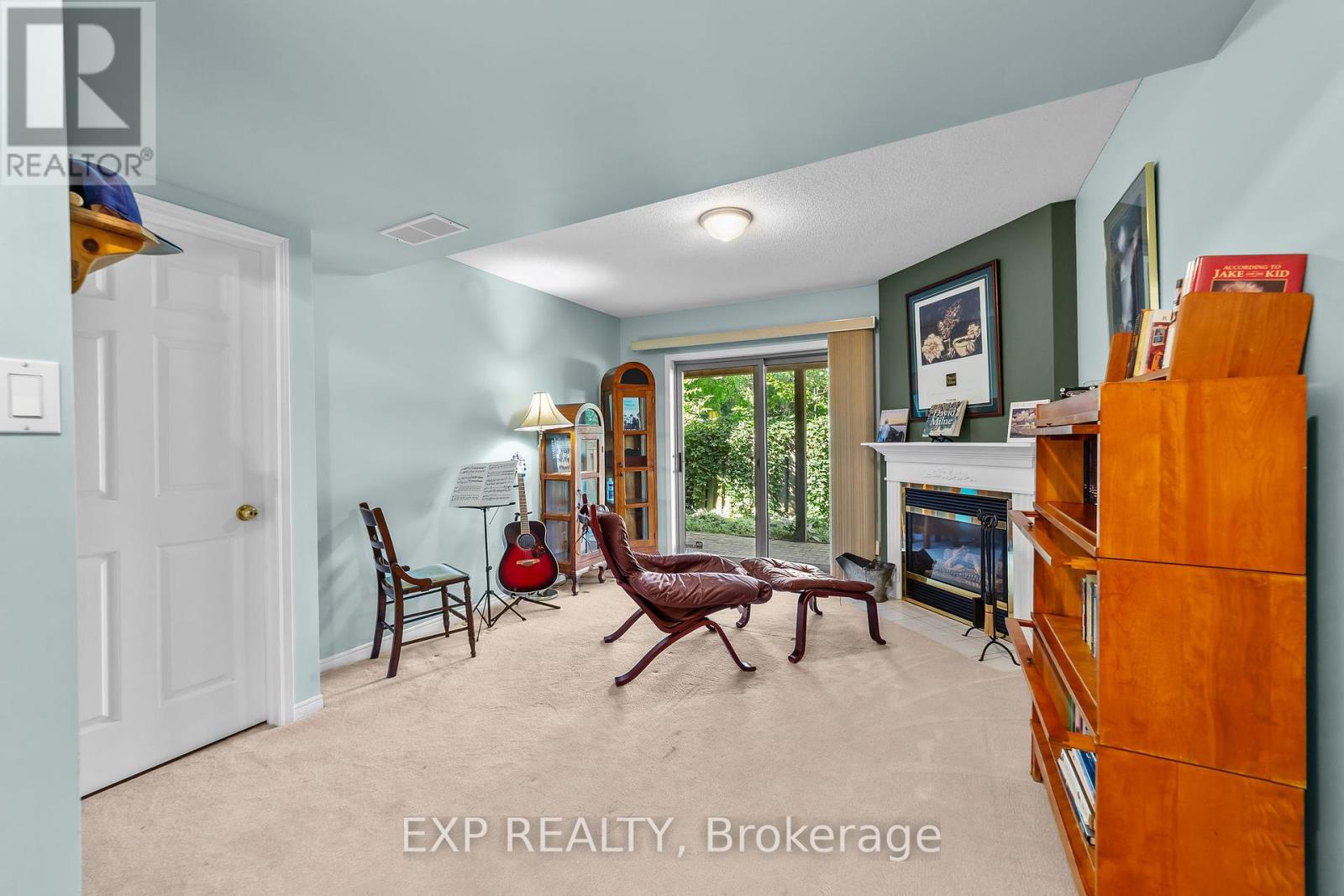 Photo 28 of 609 Colborne Street, London East ON