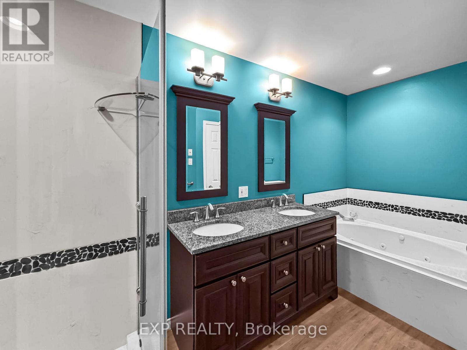 Photo 21 of 609 Colborne Street, London East ON