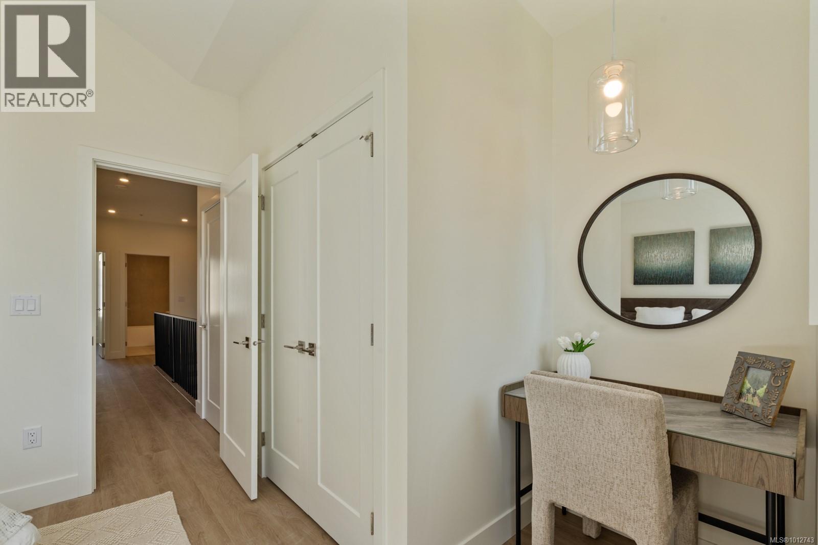 17 2770 Vantilburg Crescent, Langford