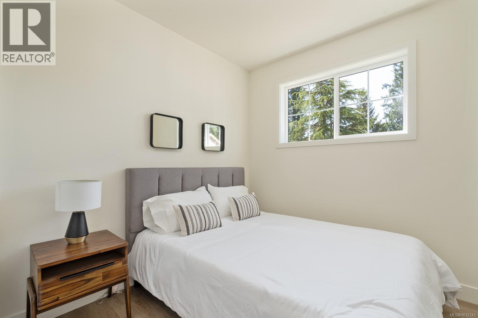 17 2770 Vantilburg Crescent, Langford