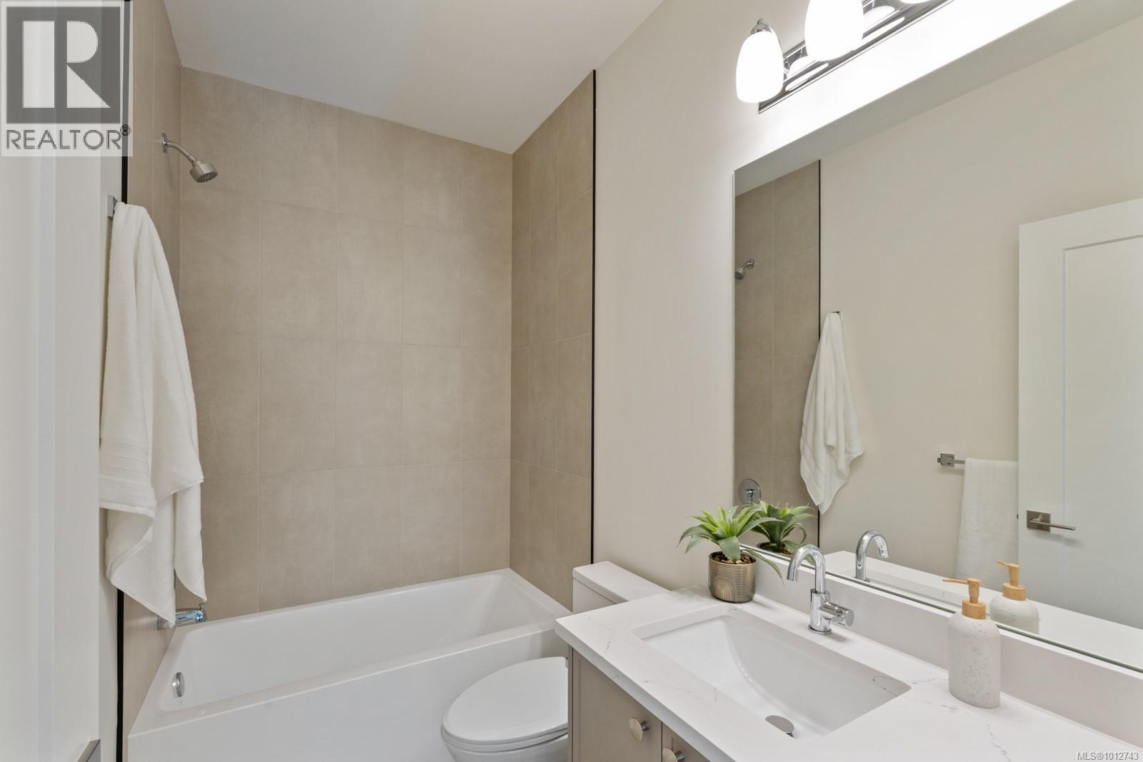 17 2770 Vantilburg Crescent, Langford