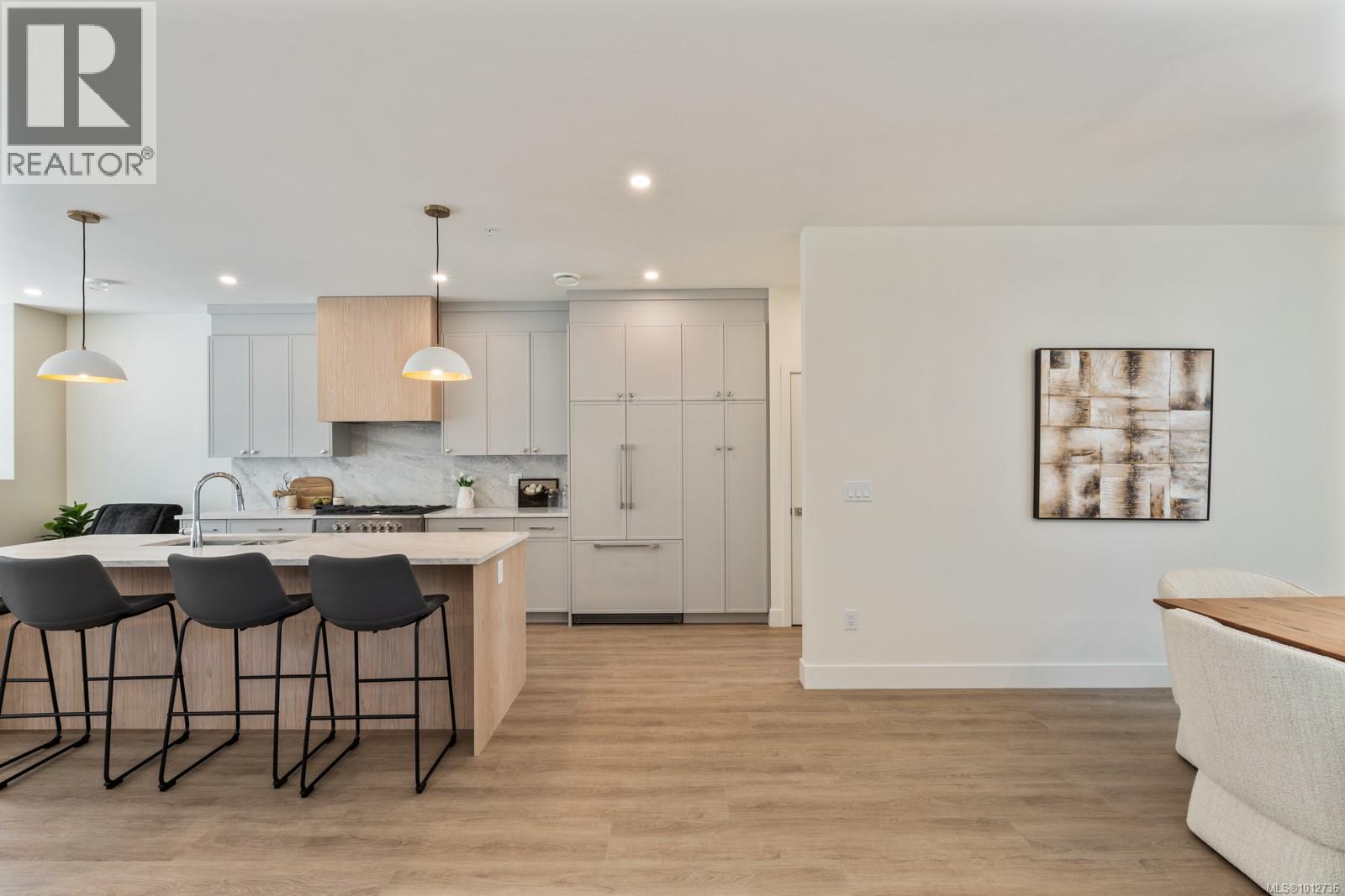 Photo 11 of 6 2770 Vantilburg Cres, Langford BC