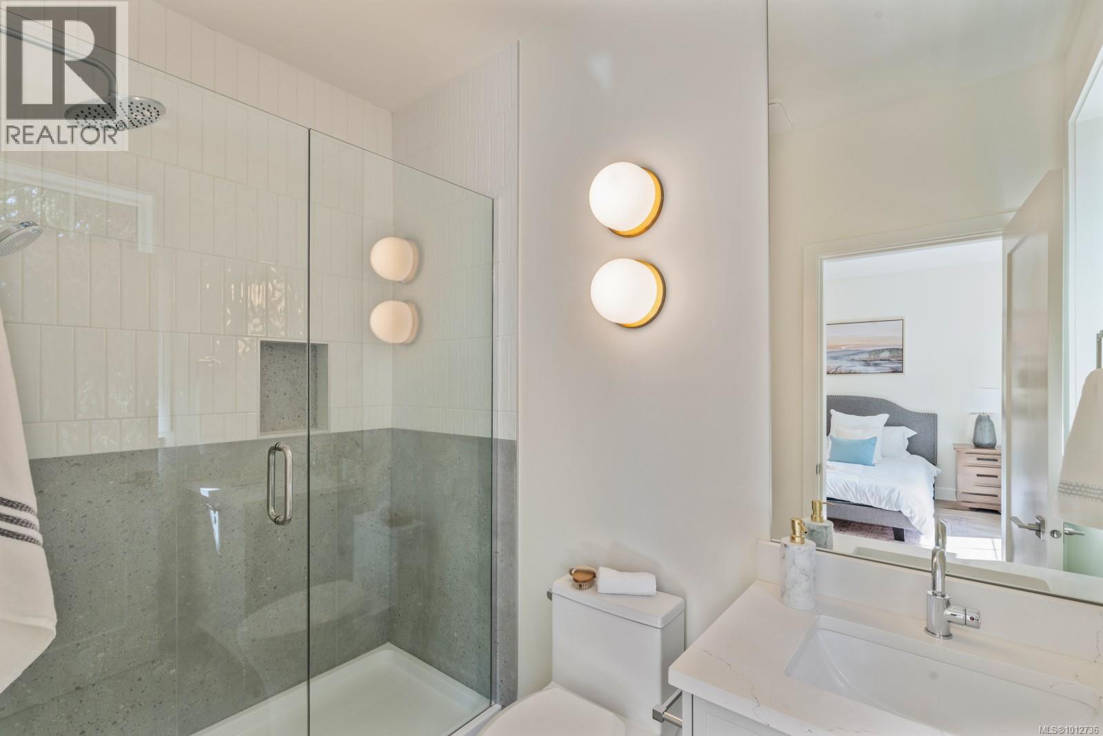 Photo 15 of 6 2770 Vantilburg Cres, Langford BC