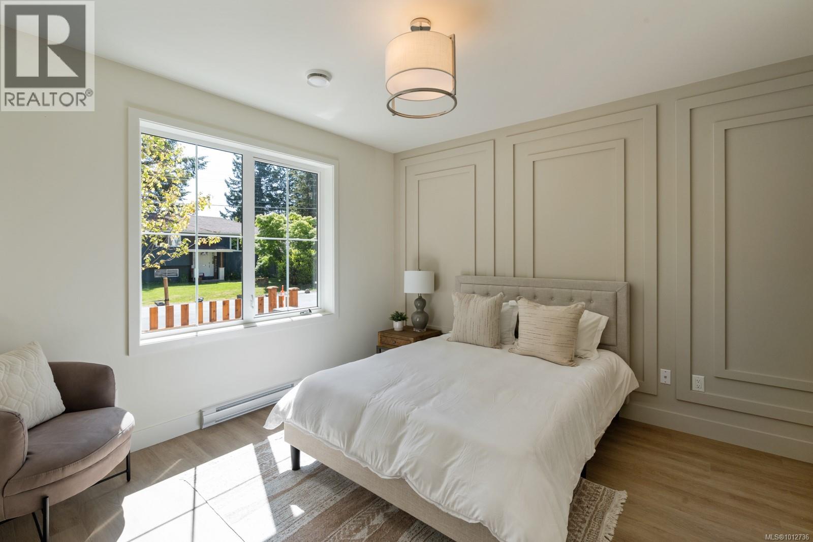 Photo 17 of 6 2770 Vantilburg Cres, Langford BC
