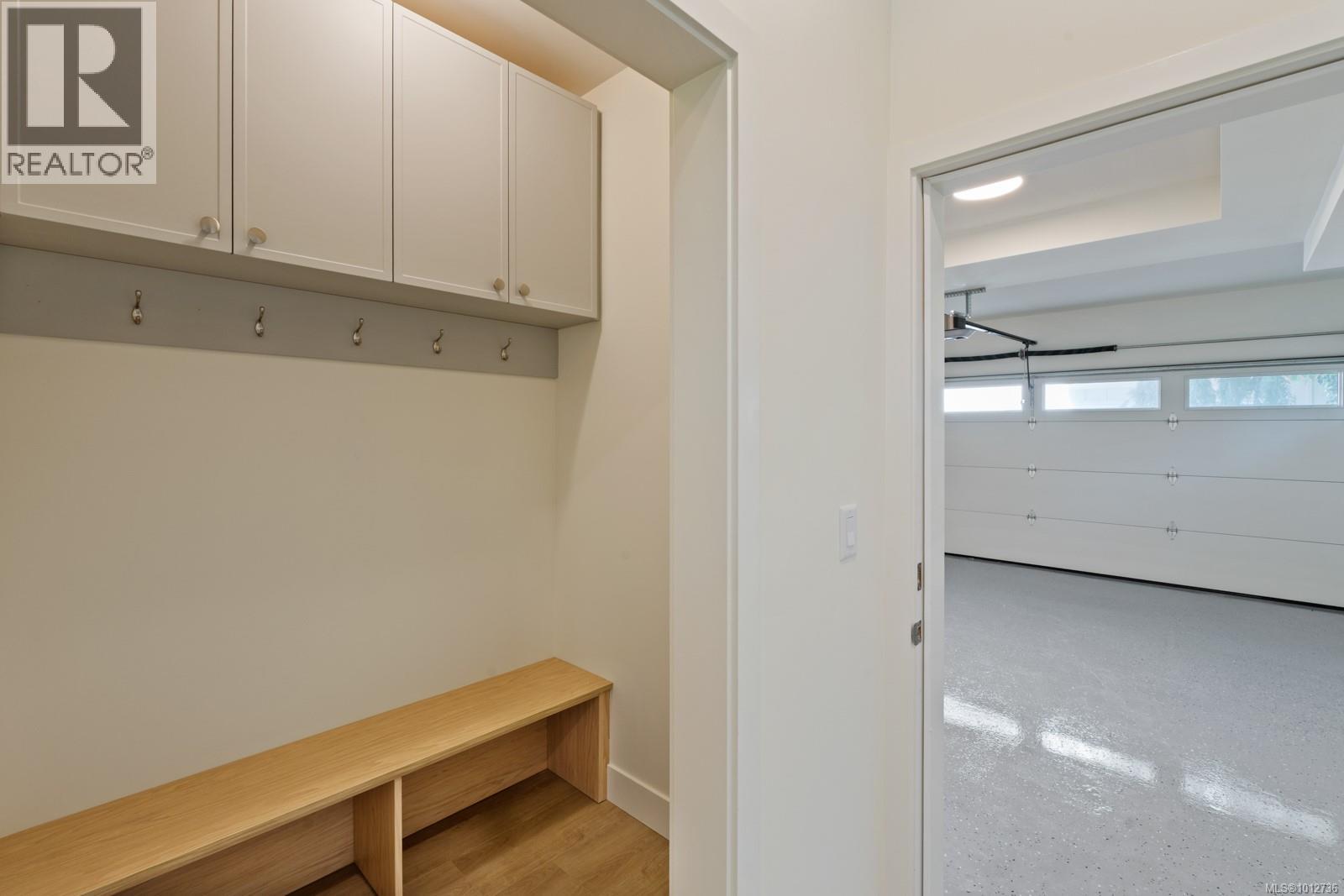 Photo 23 of 6 2770 Vantilburg Cres, Langford BC