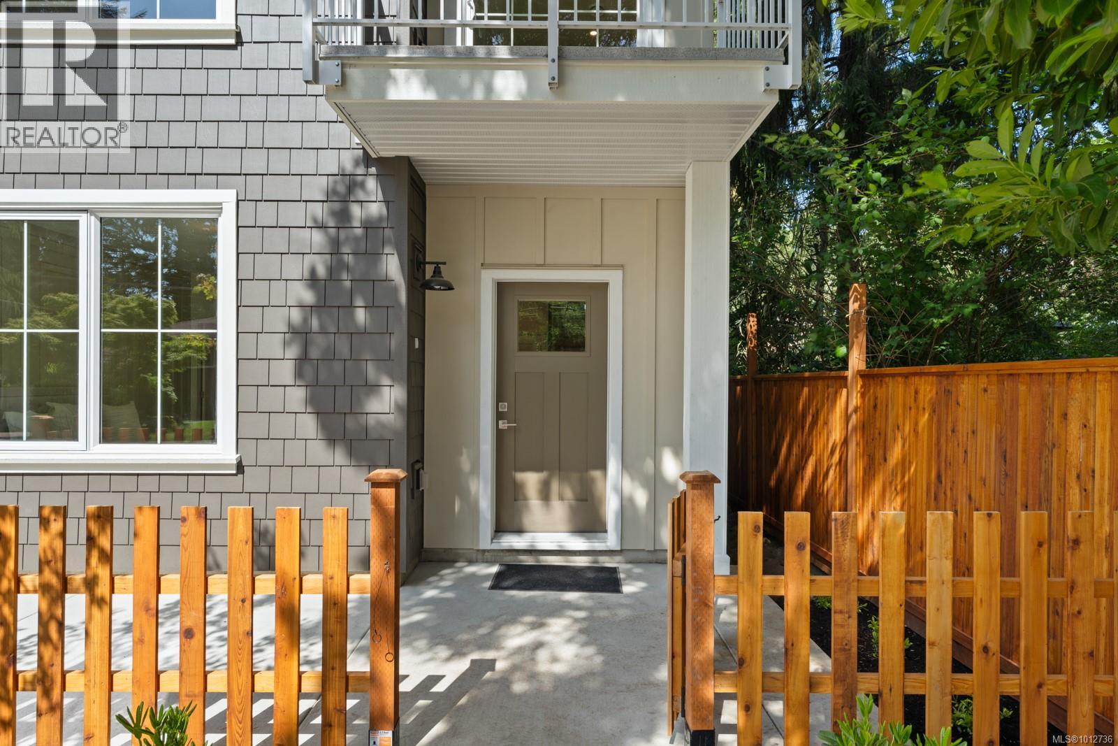 Photo 27 of 6 2770 Vantilburg Cres, Langford BC