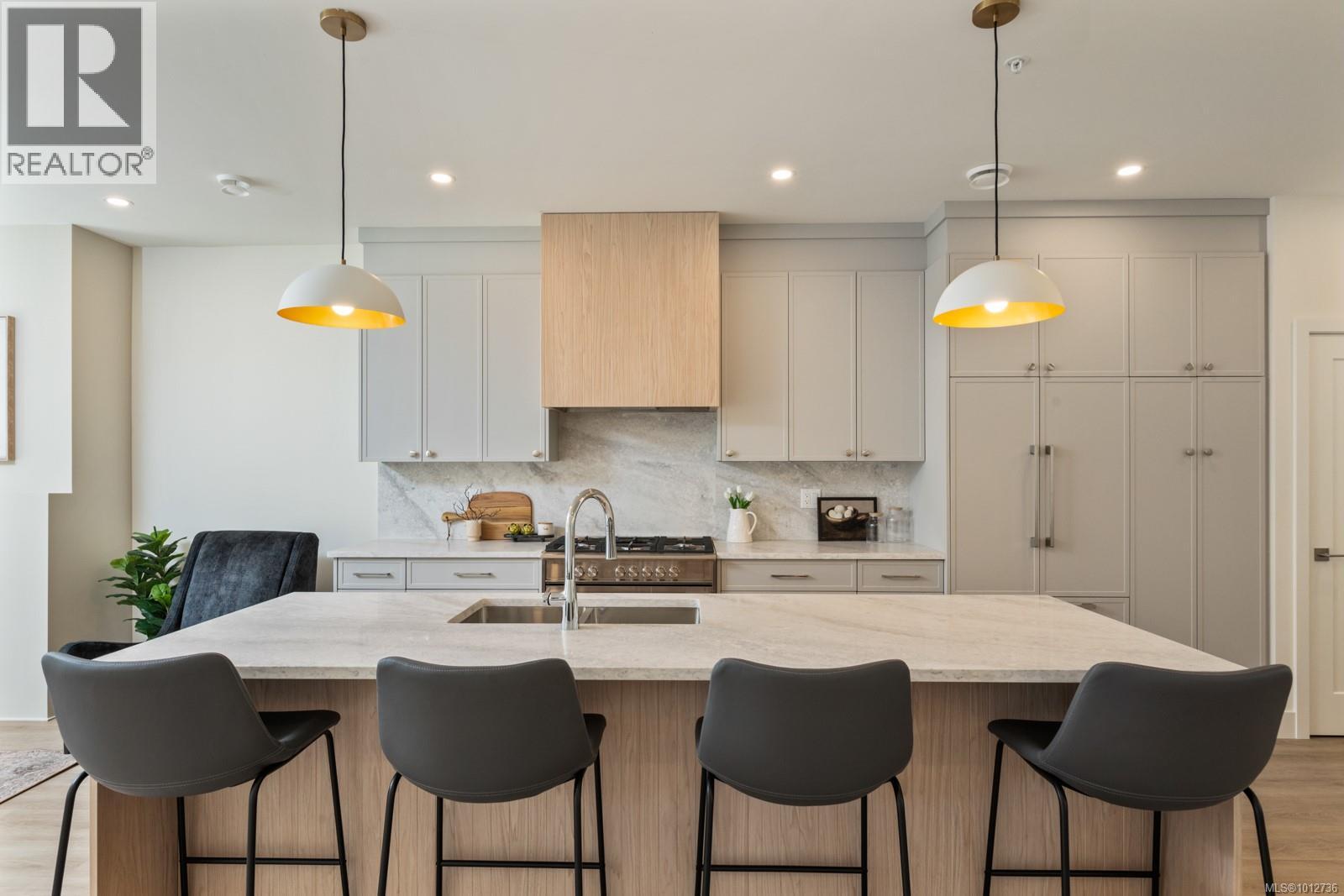Photo 4 of 6 2770 Vantilburg Cres, Langford BC