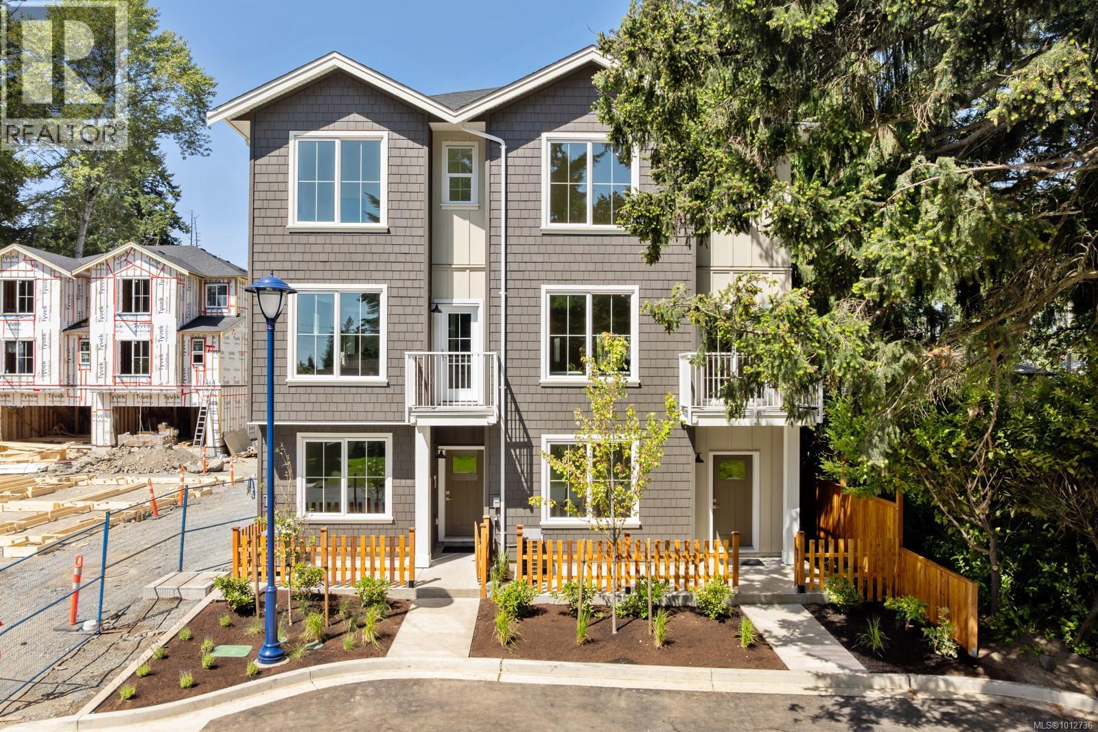 Photo 5 of 6 2770 Vantilburg Cres, Langford BC