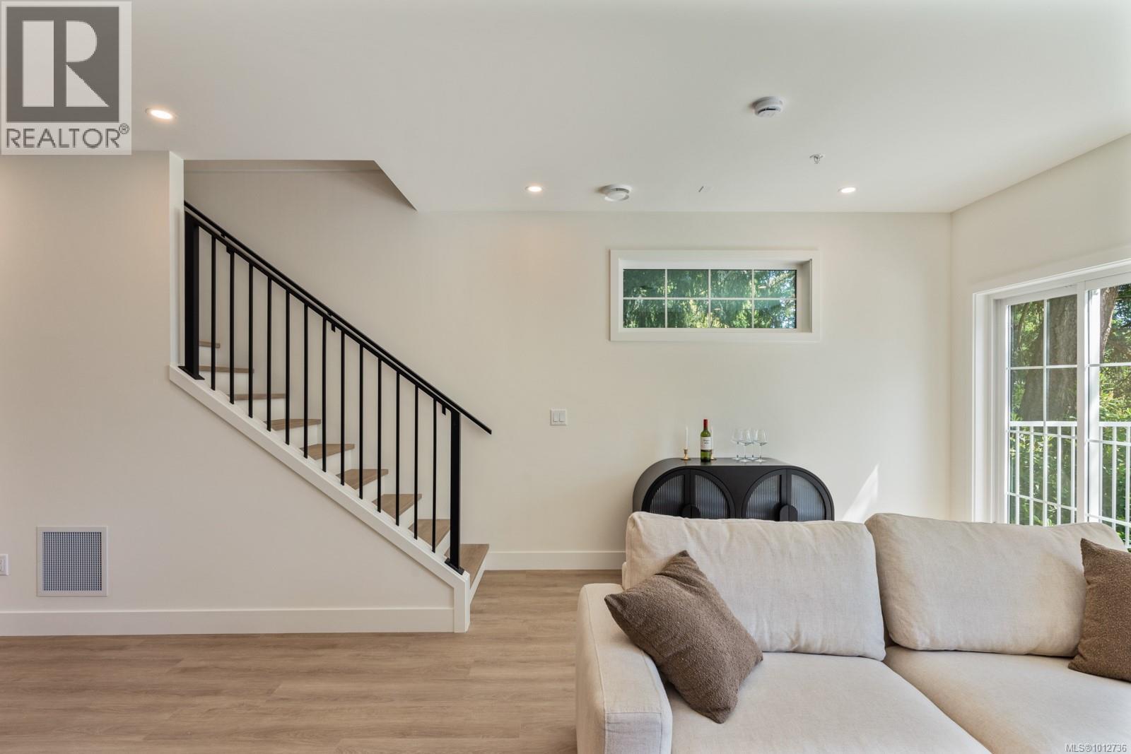 Photo 9 of 6 2770 Vantilburg Cres, Langford BC