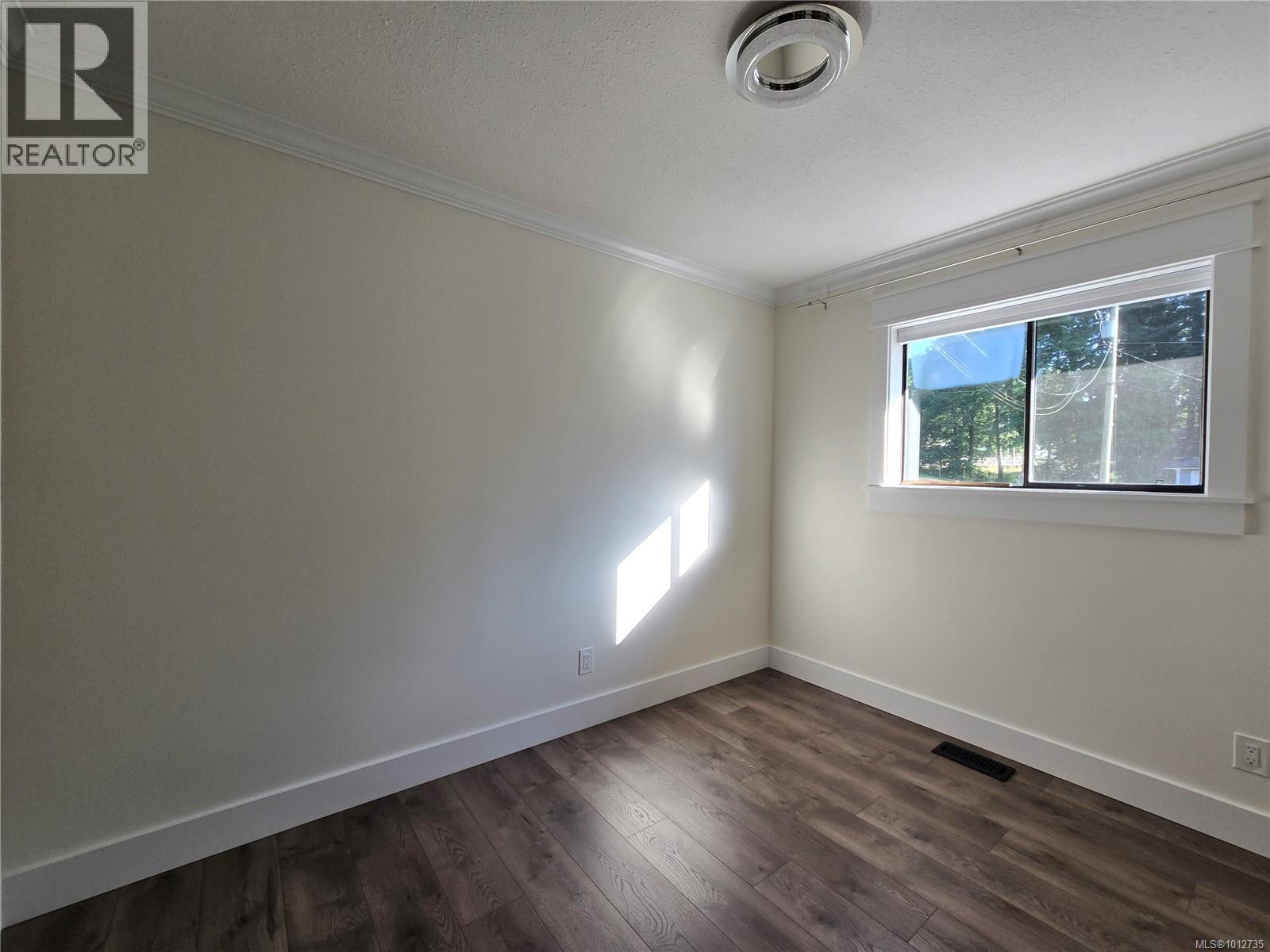 Photo 18 of 6315 Woodgrove Way, Duncan BC