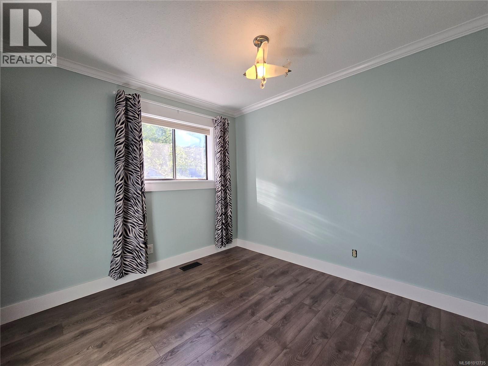 Photo 19 of 6315 Woodgrove Way, Duncan BC
