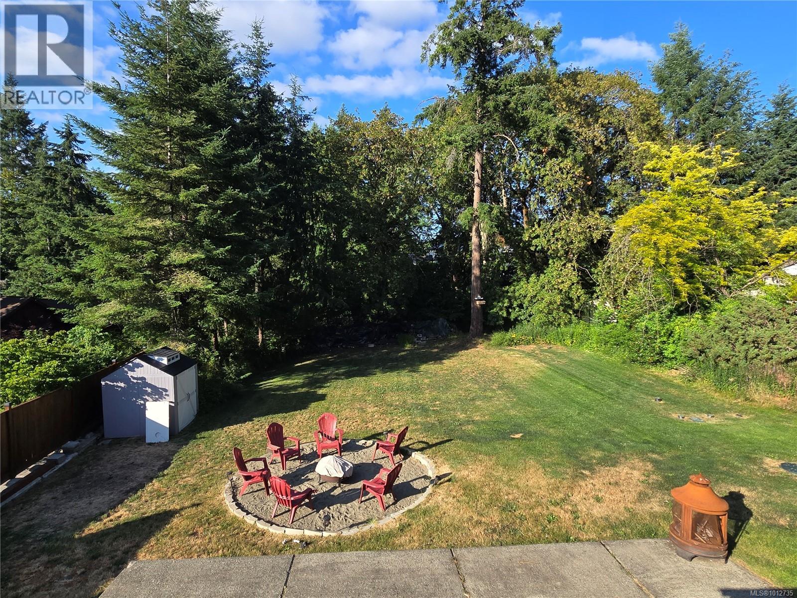 Photo 21 of 6315 Woodgrove Way, Duncan BC