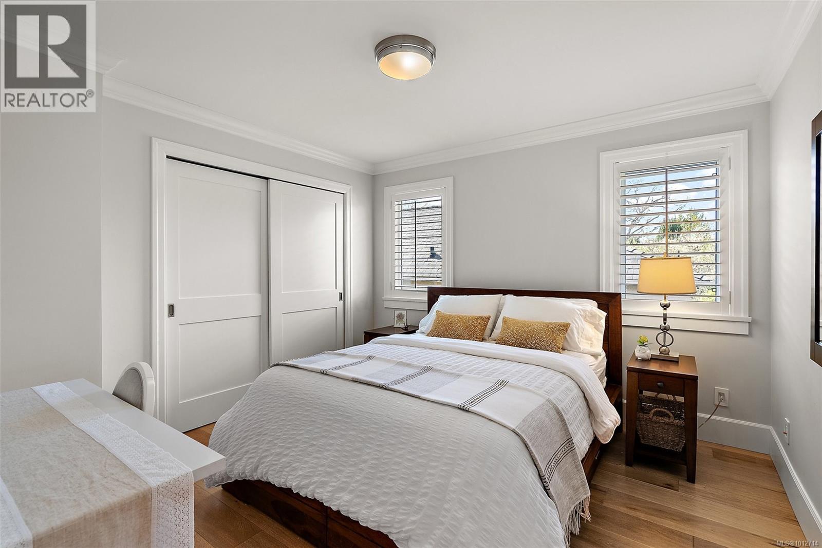Photo 31 of 2174 Beaverbrooke St, Oak Bay BC