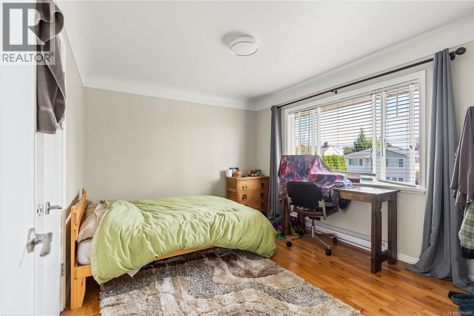 Photo 14 of 1468 Stroud Rd, Victoria BC