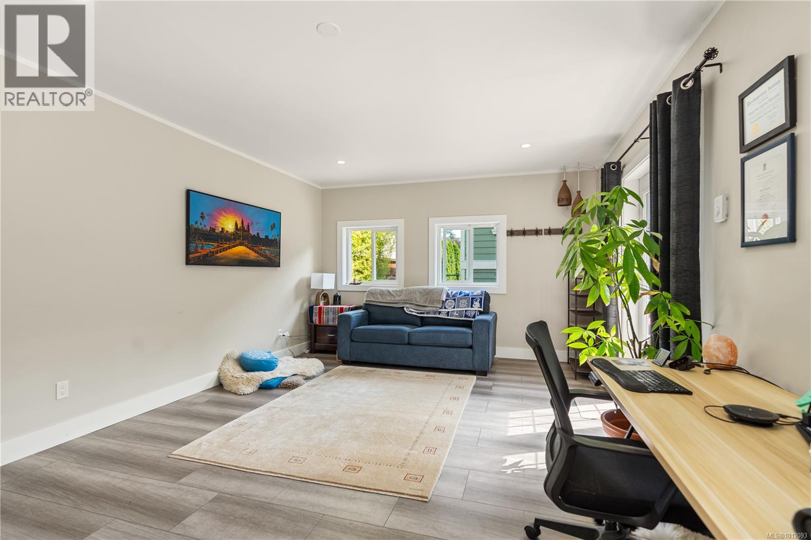 Photo 20 of 1468 Stroud Rd, Victoria BC