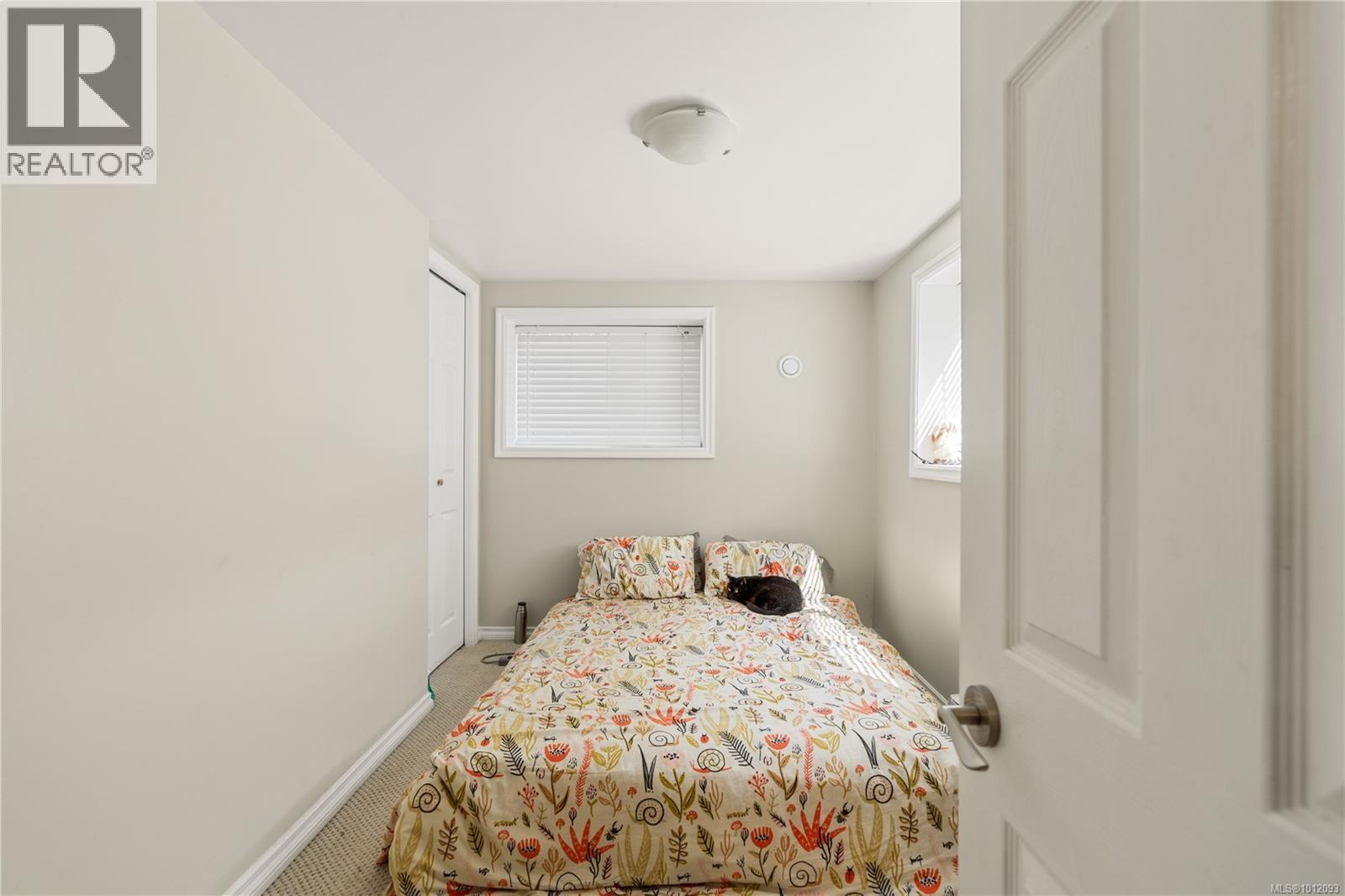 Photo 29 of 1468 Stroud Rd, Victoria BC