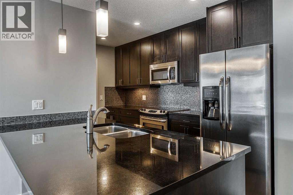 Photo 5 of 2308 211 13 Avenue Se, Calgary AB