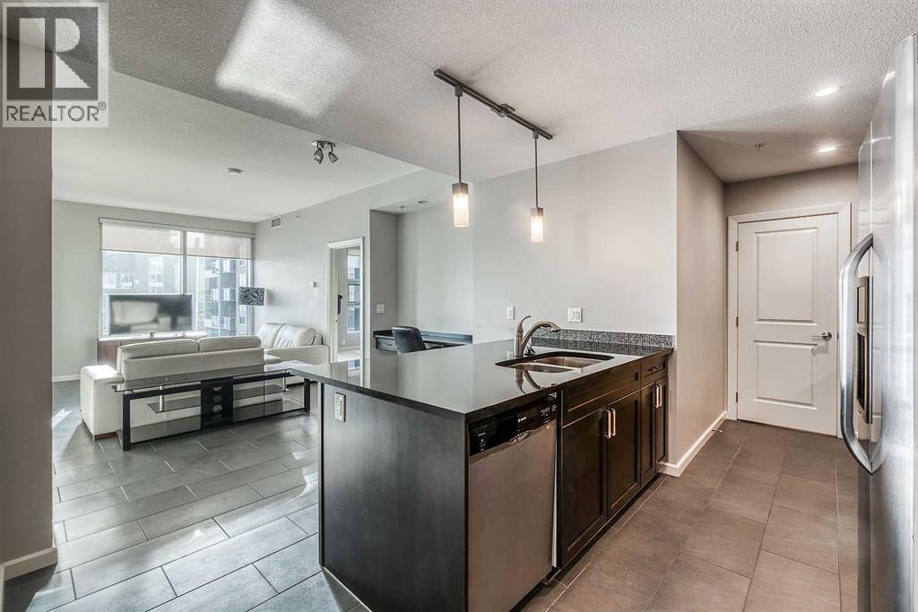 Photo 1 of 2308 211 13 Avenue Se, Calgary AB
