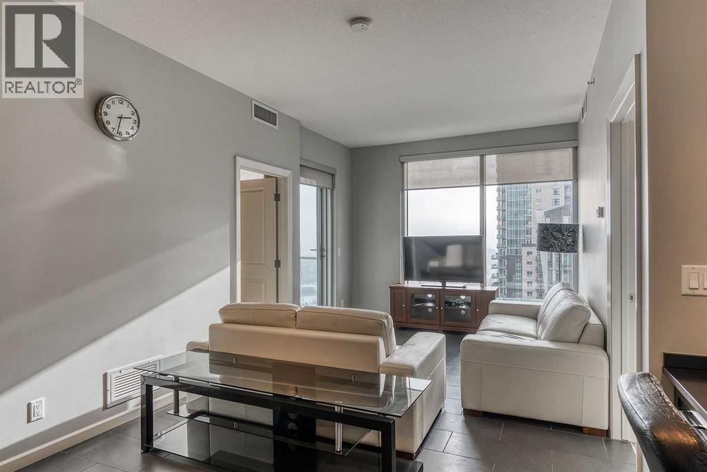 Photo 6 of 2308 211 13 Avenue Se, Calgary AB