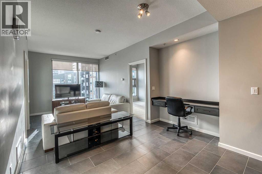 Photo 7 of 2308 211 13 Avenue Se, Calgary AB
