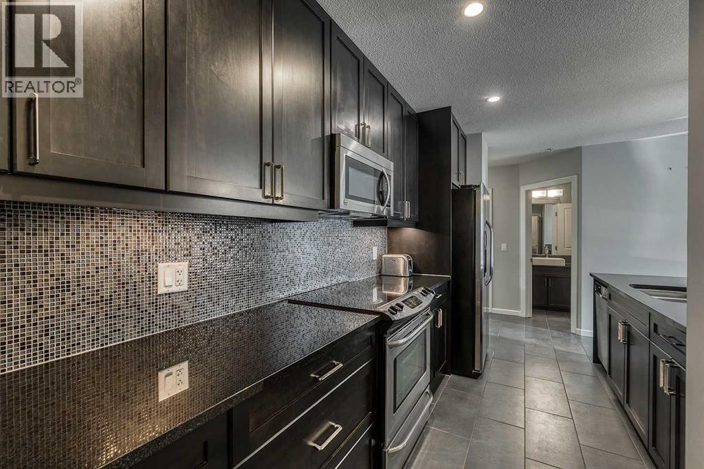 Photo 3 of 2308 211 13 Avenue Se, Calgary AB